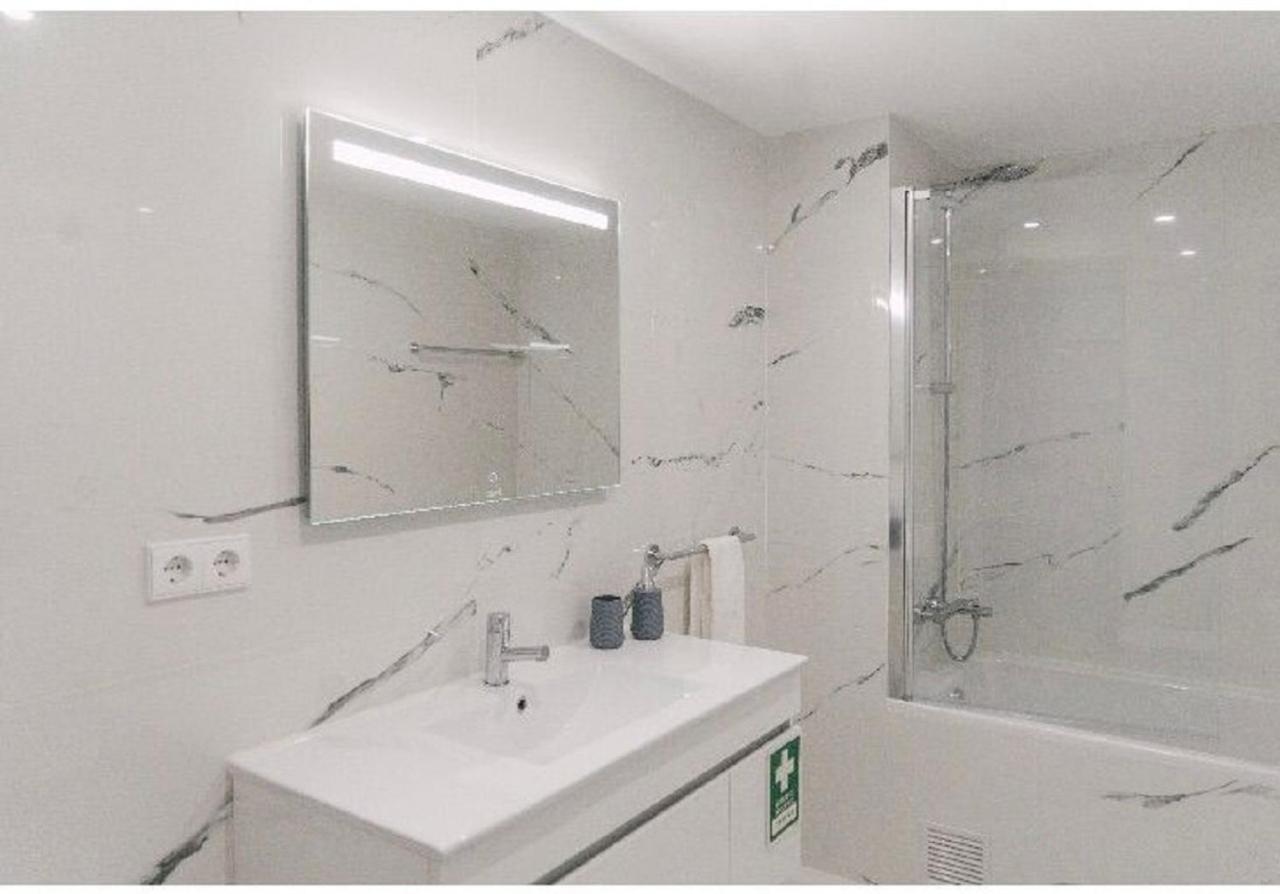 Oporto Yellow Apartments Dış mekan fotoğraf