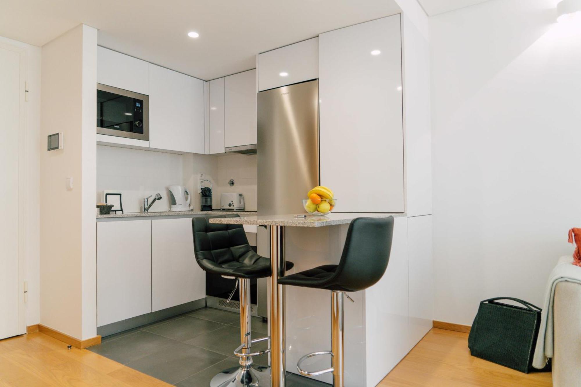 Oporto Yellow Apartments Dış mekan fotoğraf