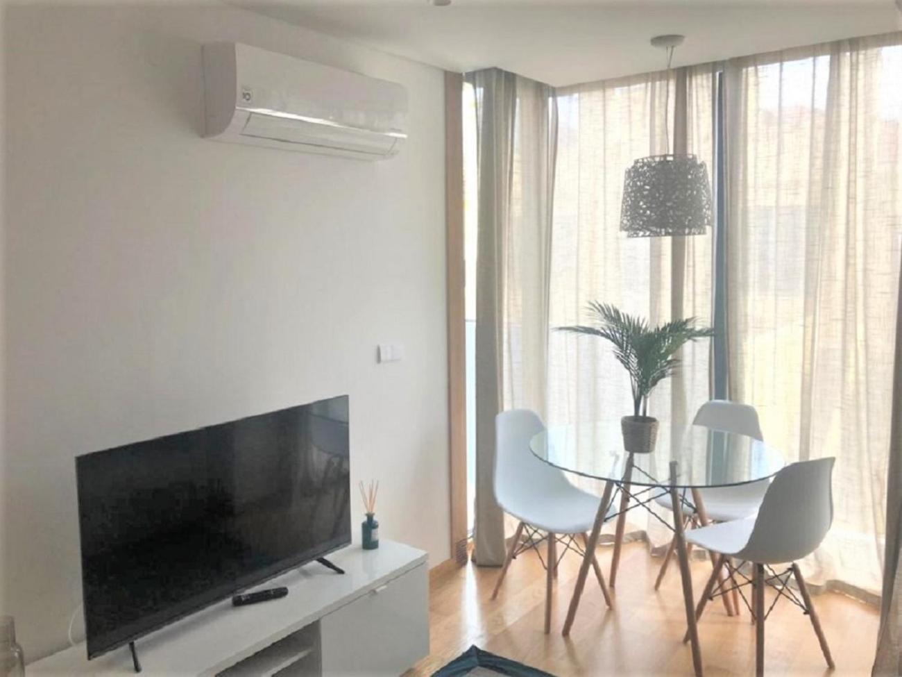 Oporto Yellow Apartments Dış mekan fotoğraf